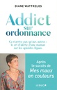 Addict sur ordonnance