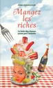 Mangez les riches