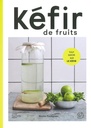 Kéfir de fruits