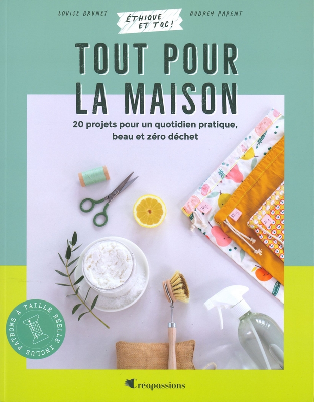 Tout pour la maison