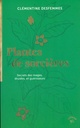 Plantes de sorcières