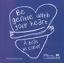A bras le coeur