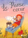 Le panse-coeur T2