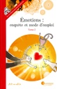 Emotions enquête et mode d'emploi T2
