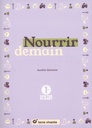 Nourrir demain