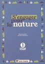 S'engager pour la nature