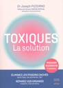 Toxiques la solution