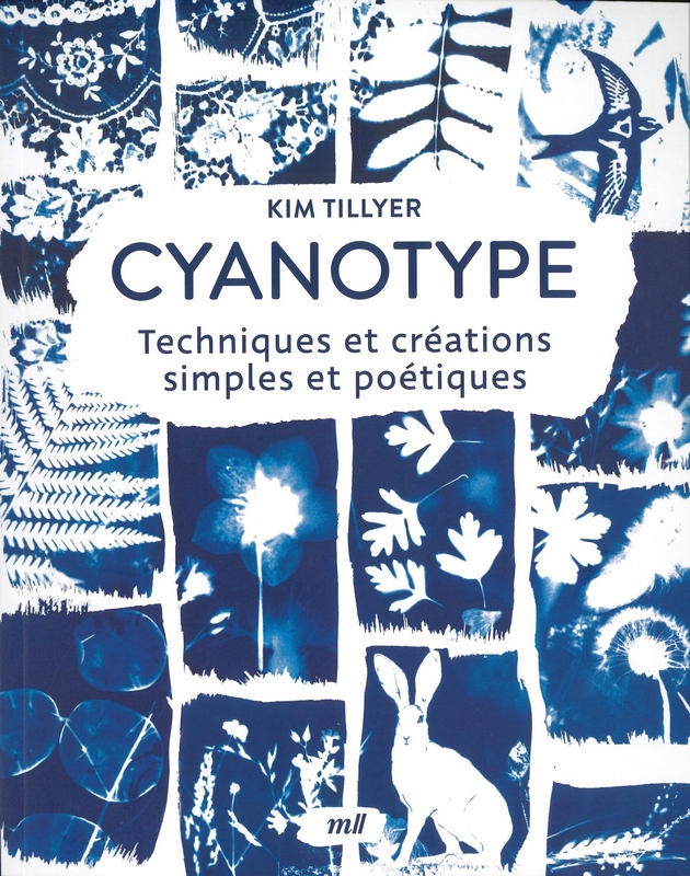 Cyanotype