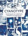 Cyanotype