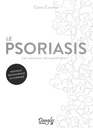 Le psoriasis les solutions naturopathiques