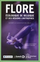 Flore écologique de Belgique
