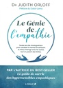 Le génie de l'empathie