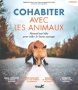 Cohabiter avec les animaux