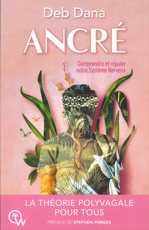 Ancré