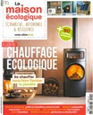 Revue Maison Ecologique Hors-Série N°20