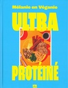 Ultra-protéïné