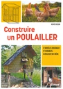 Construire un poulailler