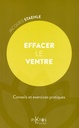 Effacer le ventre - piktos poche