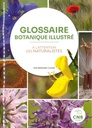 Glossaire botanique illustré