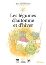 Des légumes d'automne et d'hiver