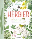 Mon herbier