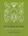 De la fleur au miel