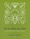 De la fleur au miel