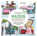 Couture maison durable