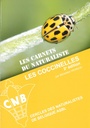 Les carnets du naturaliste - Les coccinelles