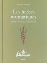 Les herbes aromatiques