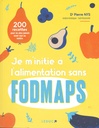 Je m'initie à l'alimentation sans foodmaps