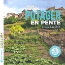 Mon potager en pente