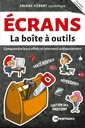 Ecrans la boite à outils