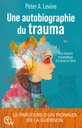 Une autobiographie du trauma
