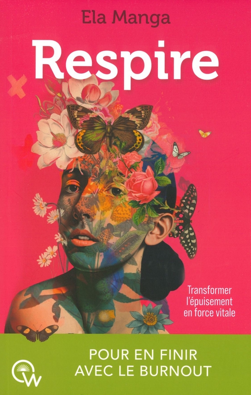 Respire