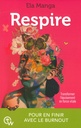 Respire