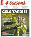 Revue 4 Saisons N°271