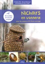 Nichoirs en vannerie