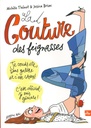 La couture des feignasses