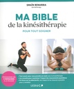 Ma bible de la kinésithérapie