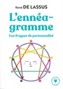 L'ennéagramme - les 9 types de personnalité