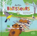 Les p'tits bâtisseurs