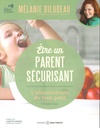 Etre un parent sécurisant