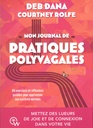 Mon journal  de pratiques polyvagales