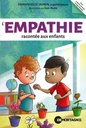 L'empathie racontée aux enfants