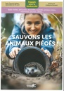 Sauvons les animaux piégés!