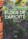 Eloge de l'aridité