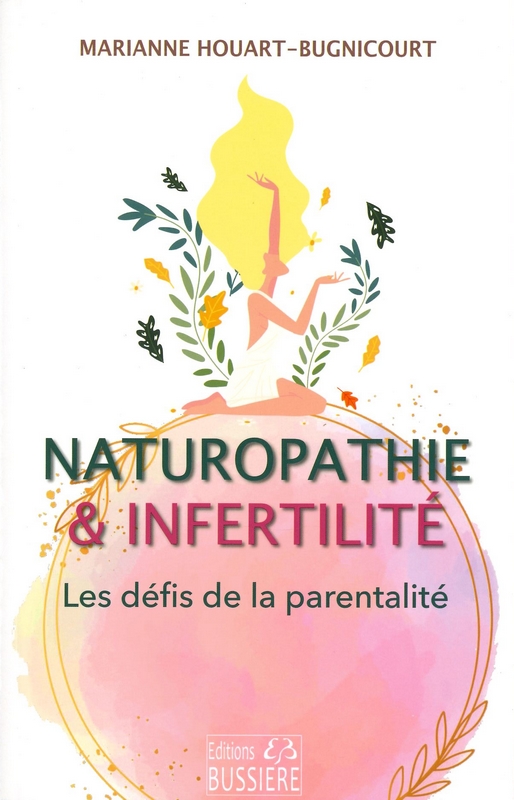 Naturopathie & infertilité