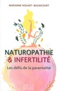 Naturopathie & infertilité