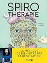 Spirothérapie